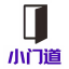 <strong>小门道AI</strong>
