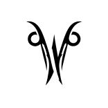 <strong>WordLimit AI 英文字数缩减器</strong>