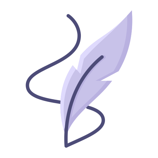 <strong>小微智能论文</strong>