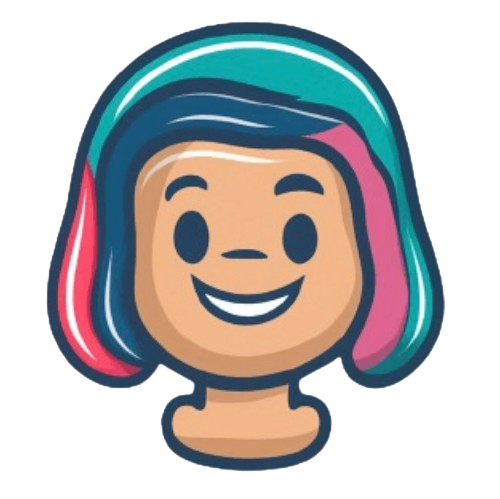 <strong>Character Headcanon Generator</strong>