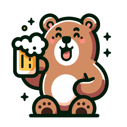 <strong>啤啤熊AI</strong>