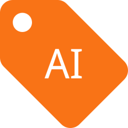 <strong>AI Disturbance - AI绘画防抄袭</strong>