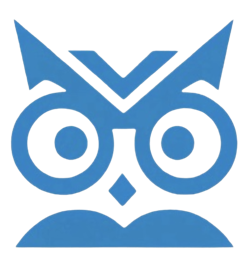 <strong>智能码AI助理</strong>