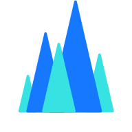 <strong>火山引擎 — 语音合成TTS</strong>