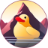 <strong>Uberduck</strong>