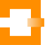 <strong>Deco — 京东出品</strong>
