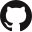 <strong>GitHub Copilot</strong>
