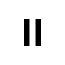 <strong>Elevenlabs.io--AI文字转语音配音合成平台</strong>