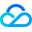 <strong>腾讯云 — 语音合成TTS</strong>