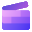 <strong>Clipchamp</strong>