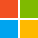 <strong>Sketch2Code</strong>