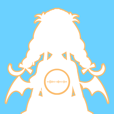 <strong>So-VITS-SVC</strong>