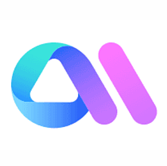 <strong>即创 — 字节跳动</strong>