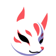 <strong>FakeYou</strong>