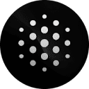 <strong>BlackBox AI，代码生成</strong>