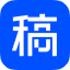 <strong>稿定AI</strong>