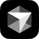 <strong>Cursor.so</strong>