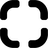 <strong>Stable Diffusion XL — ClipDrop</strong>