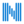 <strong>NaturalReader</strong>