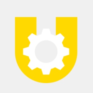 <strong>U钙网</strong>