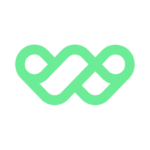 <strong>WellSaid Labs</strong>