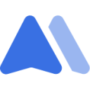 <strong>MasterGo Al莫高设计</strong>