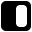 <strong>Fig</strong>
