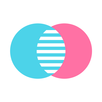 <strong>X EVA虚拟人类休闲娱乐平台</strong>