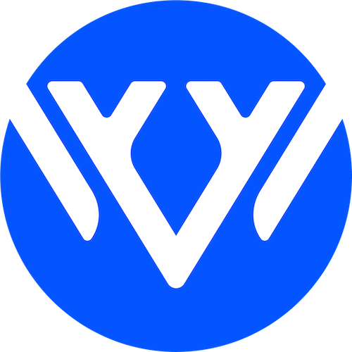 <strong>鹿班AI</strong>