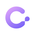<strong>C知道</strong>