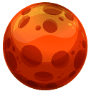<strong>MarsX</strong>