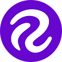 <strong>Roboflow</strong>