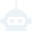 <strong>AI Code Reviewer</strong>