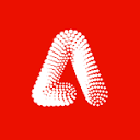 <strong>Adobe Firefly萤火虫</strong>