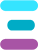 <strong>Revoice</strong>