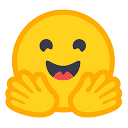 <strong>SeamlessM4T</strong>