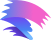 <strong>言之画</strong>