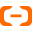 <strong>阿里云智能Logo设计</strong>