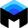 <strong>Mutable AI</strong>