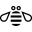 <strong>IBM Watson Text to Speech</strong>