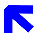 <strong>Rask.AI</strong>