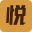 <strong>悦音配音</strong>