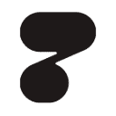 <strong>HTTPie AI</strong>