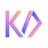 <strong>Kodezi</strong>