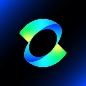 <strong>可灵AI</strong>
