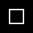 <strong>Boxy ai</strong>
