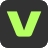 <strong>VeedVoice Generator</strong>