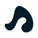 <strong>AudioShake</strong>