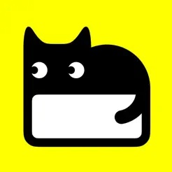 <strong>猫箱</strong>