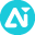 <strong>Designs.ai</strong>